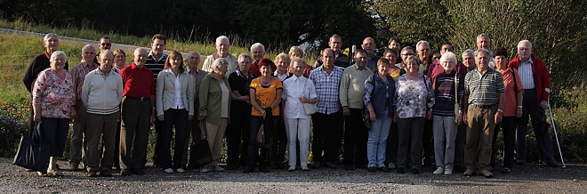 Gruppenbild_web