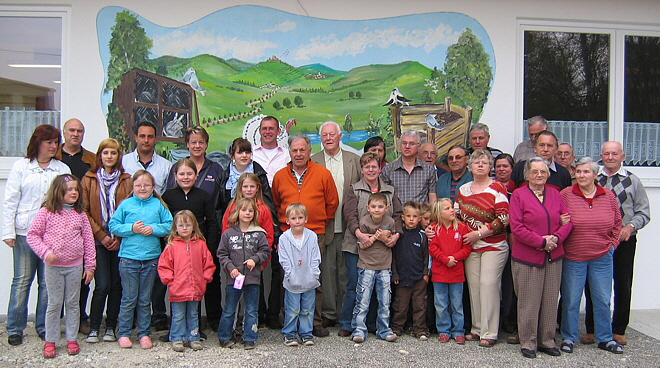 Gruppenbild_web2