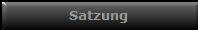 Satzung